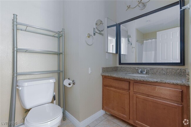Building Photo - 7300 W Pirates Cove Rd Unit 2038 Rental