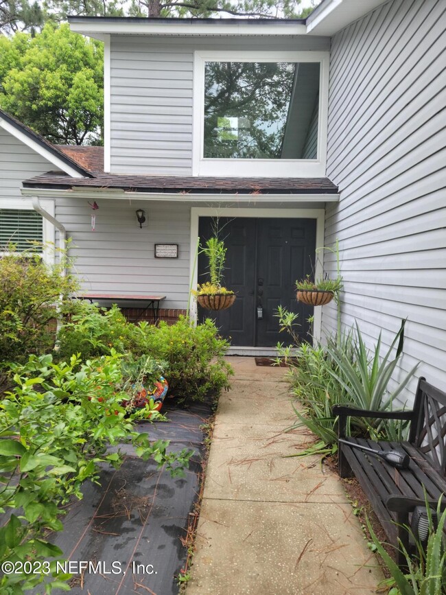 Photo - 2746 Grayton Ct