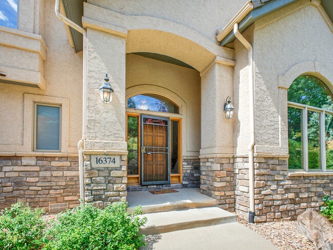 Photo - 16374 Sandstone Dr