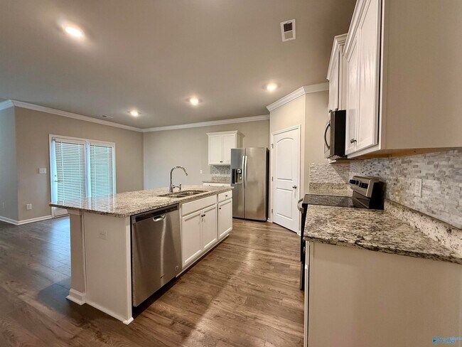 Photo - 116 River Haven Dr