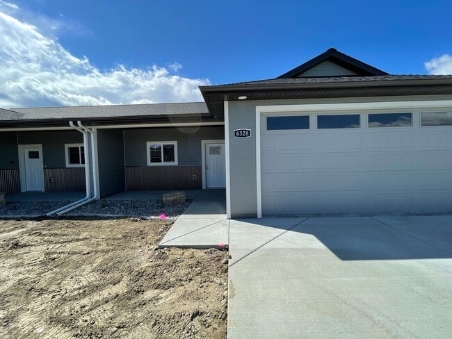 Building Photo - 6328 Absaloka Ln Unit 6328 Absaloka Ln