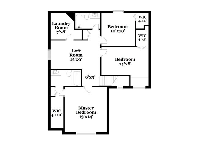 Photo - 9117 Cherry Grove Ct