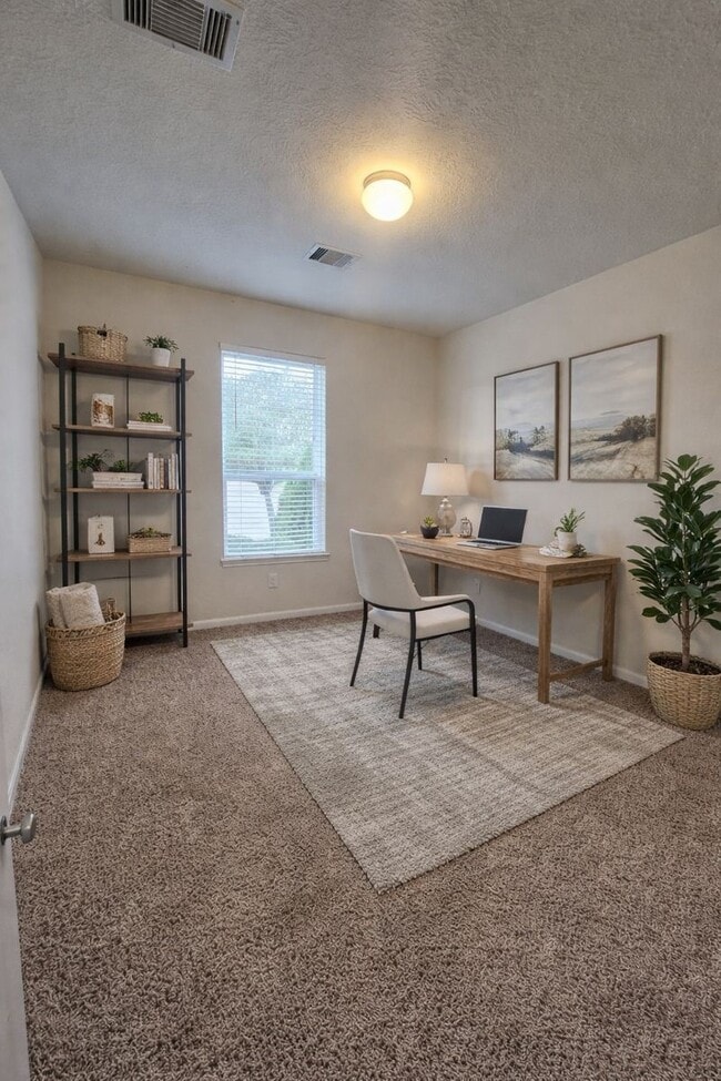 Photo - 22326 Davenport Downs Ln