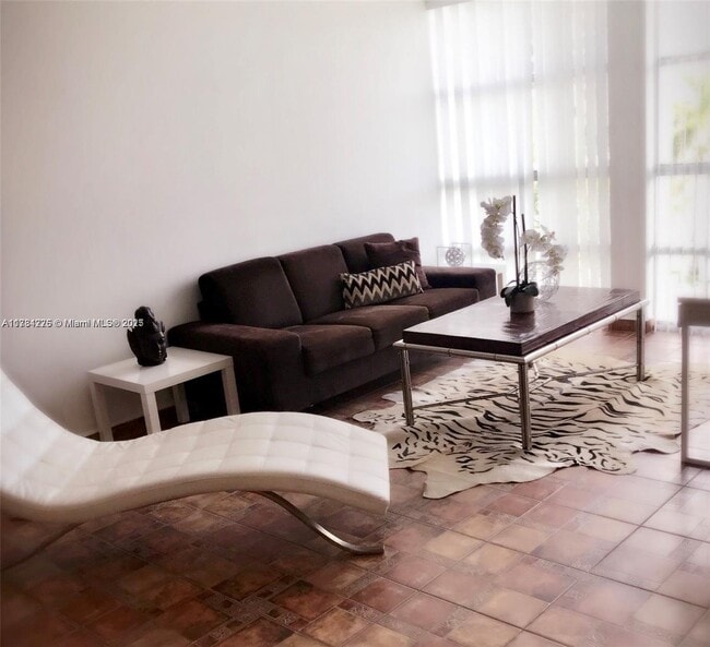 Photo - 801 Three Islands Boulevard Unit 411