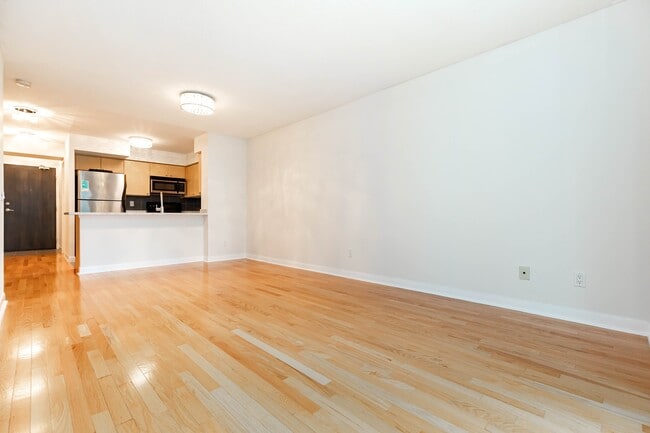 Photo - 235 Sherway Gardens Rd Unit 1802