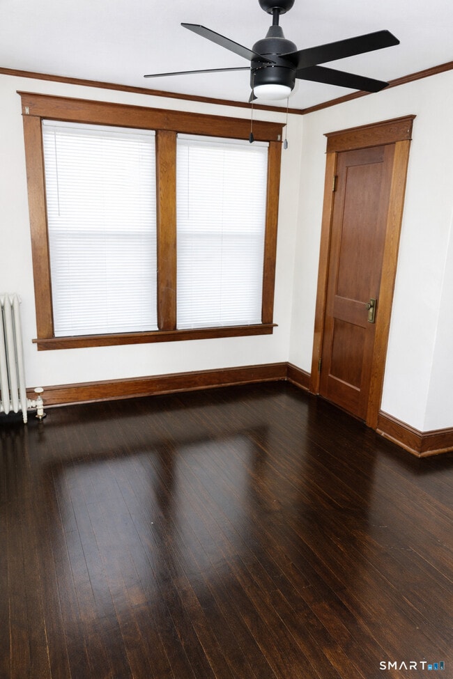 Photo - 65 Wooding St Unit 2