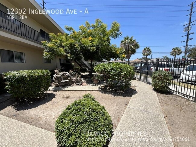 Photo - 12302 S Inglewood Ave Unit A
