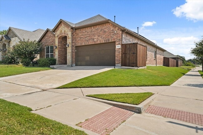 Photo - 3813 Gennaker Dr