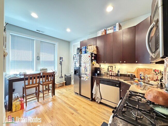 Photo - 2615 W Rice St Unit 2R