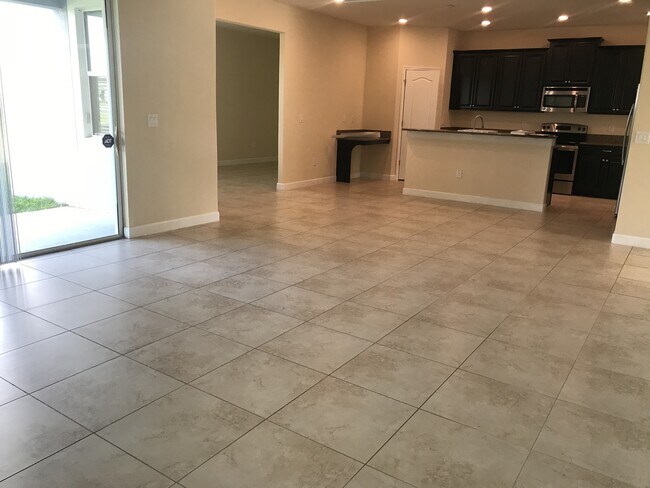 Photo - 7 BEDROOM 4 BATH AT INDEPENDENCE WINTER GA...