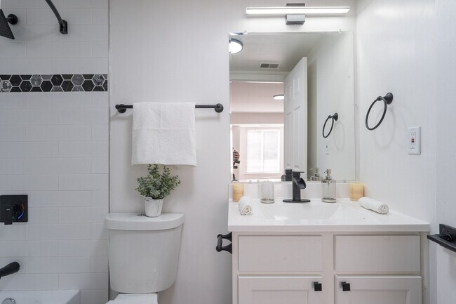 Bathroom-Renovated