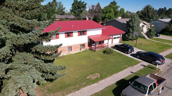 Photo - 505 N 16th Ave