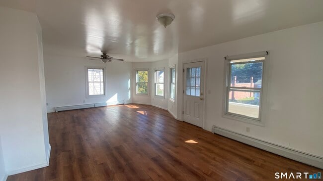 327 Riverside Ave Unit 2