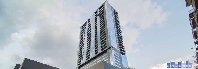 Photo - 210 Lavaca St Unit 18501