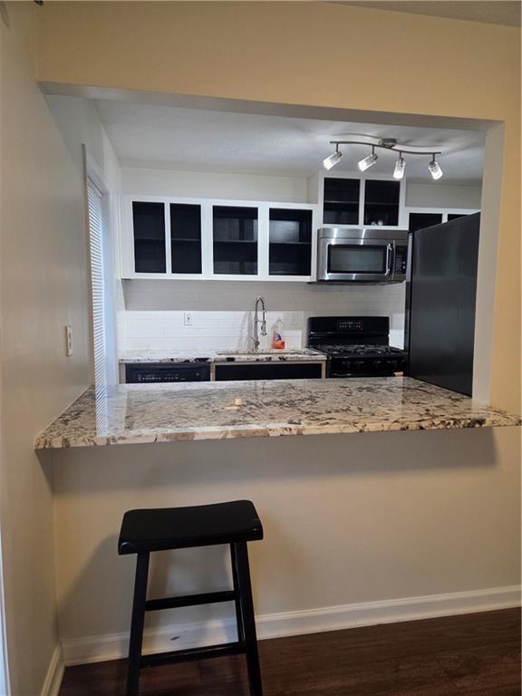 Photo - 2105 Cumberland Ct SE