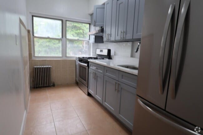 Building Photo - 139-08 85th Dr Rental