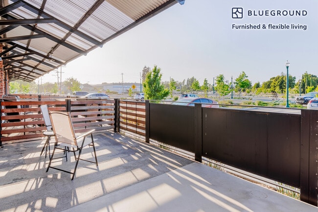 Photo - 1501 Buena Vista Ave Unidad SI FL0-ID1871