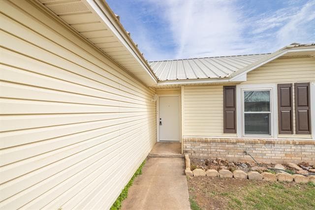 Photo - 3801 Georgetown Dr