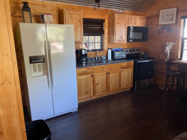 Photo - 3656 FM 2657