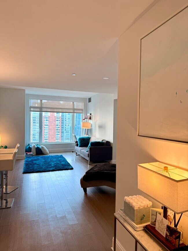 Photo - 514 N Peshtigo Ct Unit 2303