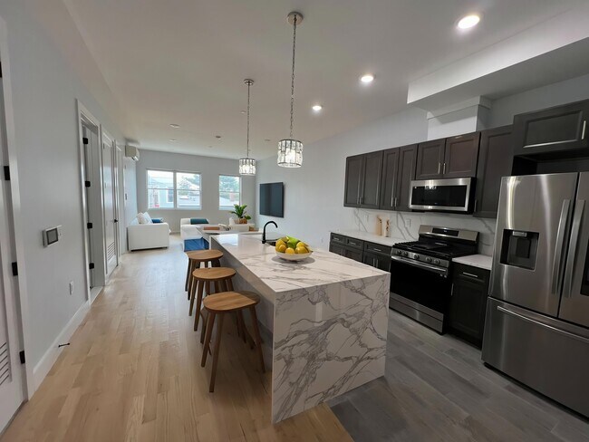 Photo - 52 Cambridge Ave Condo Unit 14