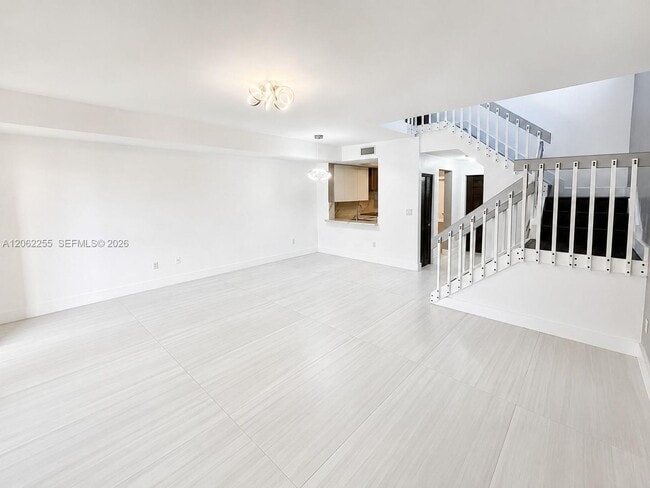 Photo - 9879 SW 118th Pl