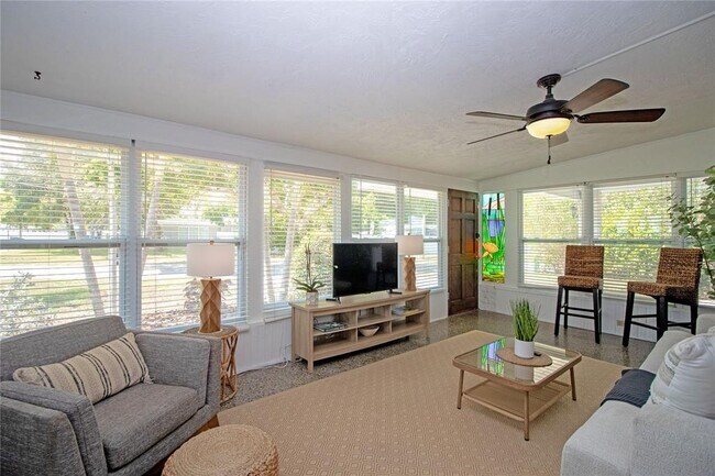 Photo - 7401 13th Ave N