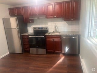 Building Photo - 680 Washington St Unit 3 Rental