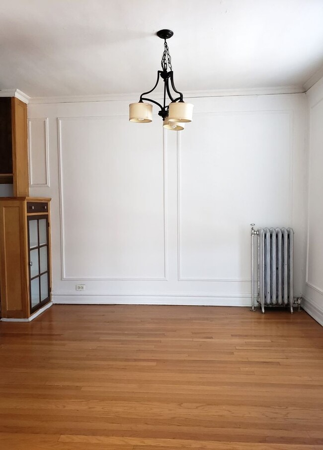 Photo - 1600 W Granville Ave Unit 1600-3A