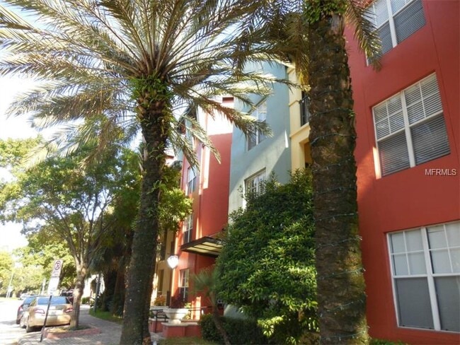 Photo - 504 S Armenia Ave Unit 1323