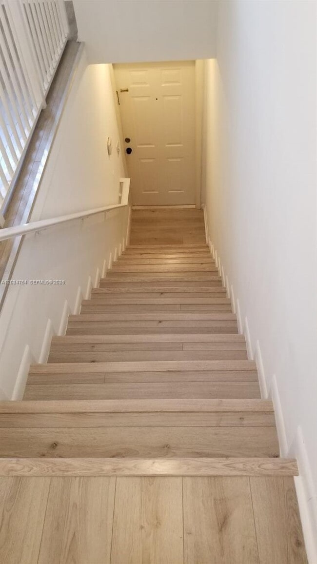 Photo - 7730 W 34th Ln Unit 14-202