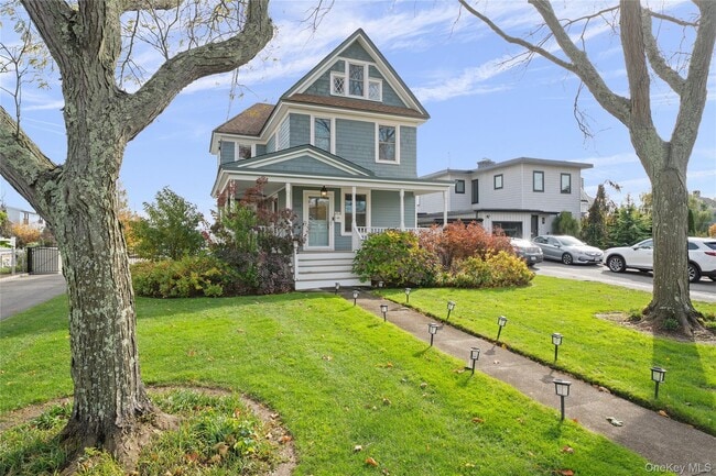 Photo - 314 Ocean Ave