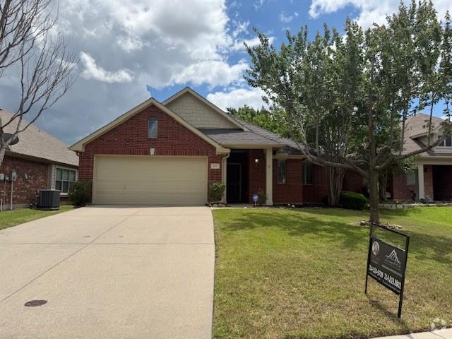Building Photo - 2217 Kingsdale Ct Rental