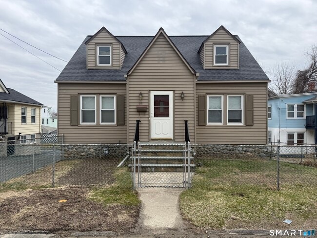 Photo - 59 Addison St