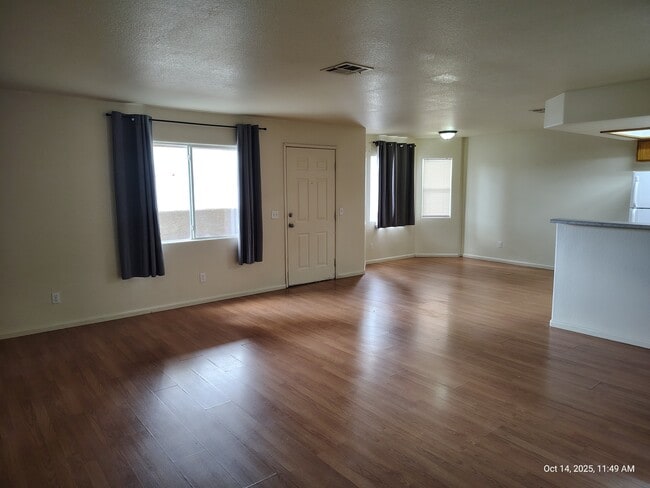 Photo - 6552 Wilma Ave Unit 202