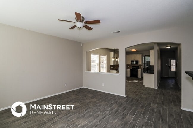 Photo - 9228 Turtle Pass