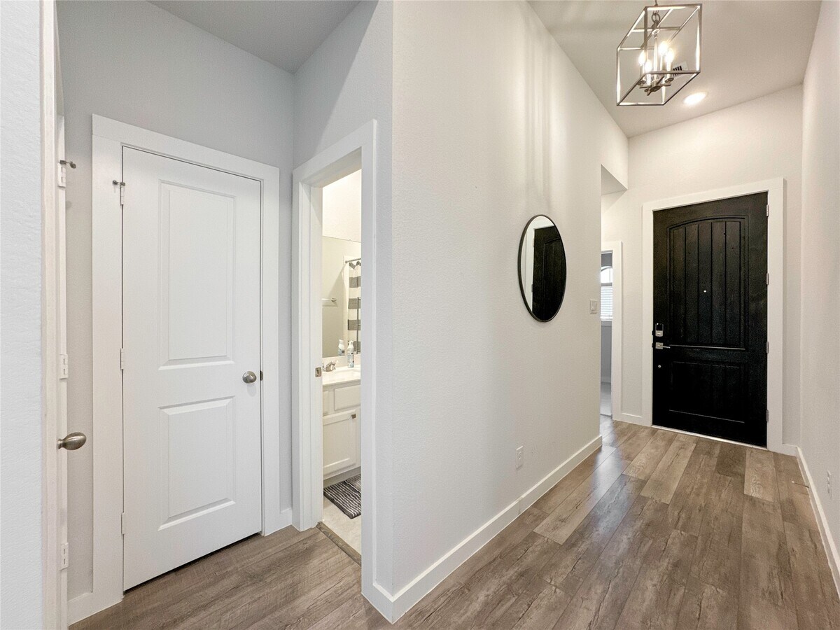 Photo - 3205 Cornflower Coast Ct