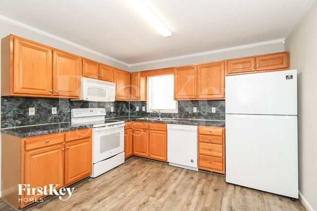 Photo - 2200 Emerald Creek Ct