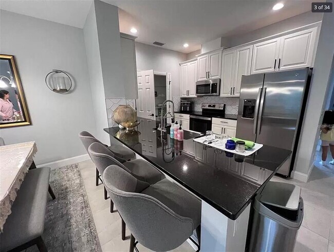 Photo - 5055 Royal Point Ave