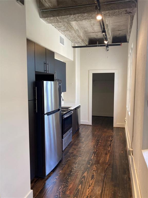 Photo - 4411 Dallas St Condo Unit 12