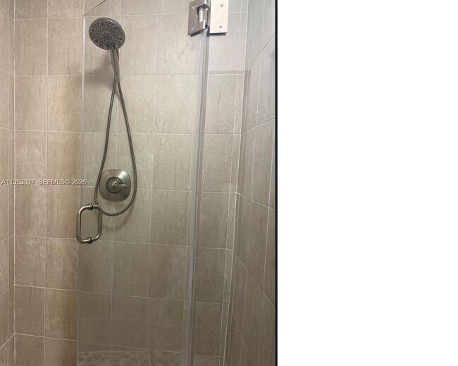 Photo - 1950 S Ocean Dr Unit 1