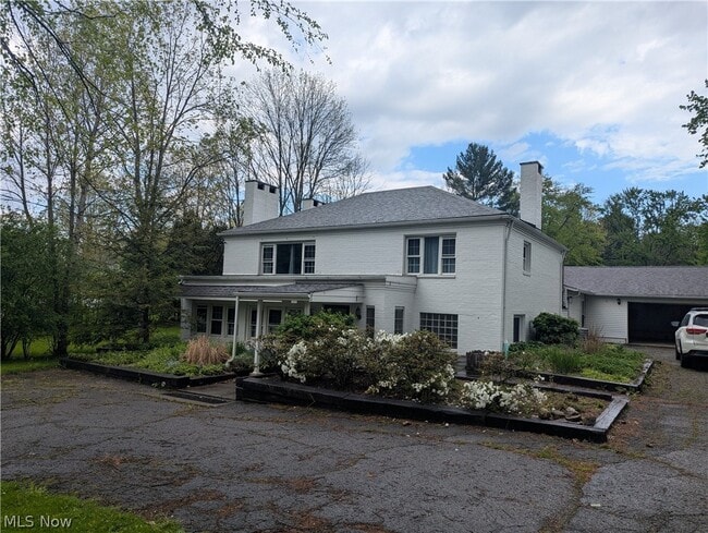 Photo - 707 Bell Rd