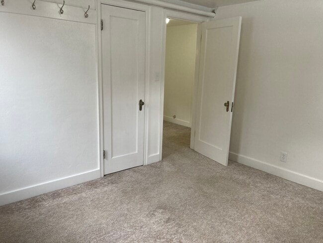 Photo - 361 N 8th St Unit 361