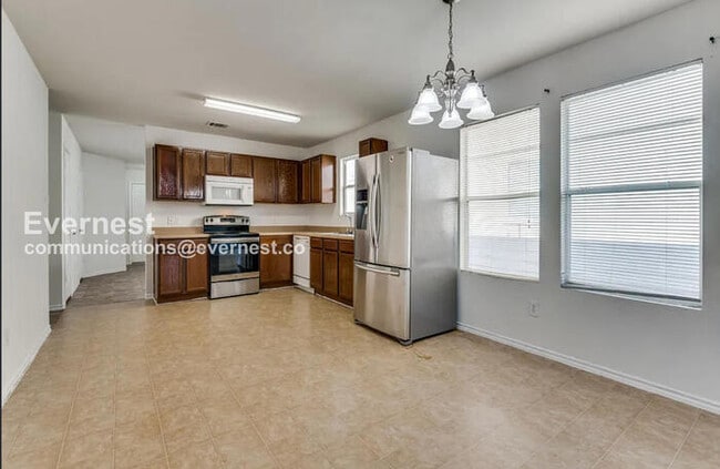 5636 Liberton Ln