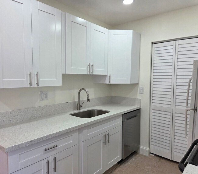 Photo - Single-Family Home – 4BR/2BA – Corner Lot, Large Fenced Yard, NO HOA