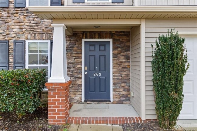 Photo - 269 Declaration Dr