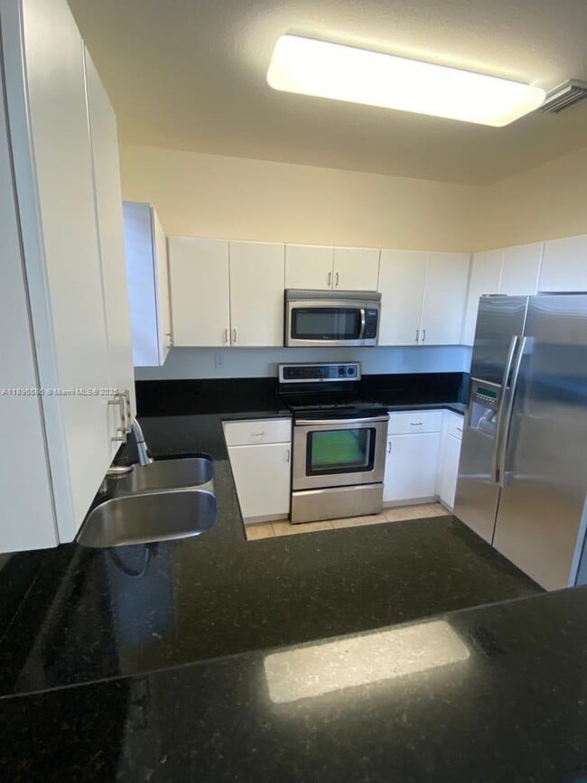 Photo - 15288 SW 119th Terrace