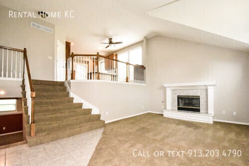 Photo - 15246 S Acuff Ln