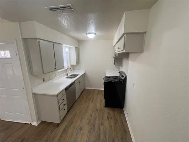 Photo - 3149 Tudor Ln