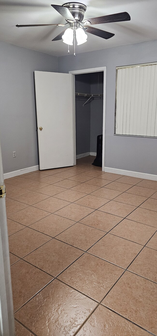 Photo - 3004 Parkway Blvd Unit 112